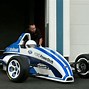 Image result for Formula Ford Race Car