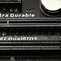 Image result for PCI and PCIe Slots