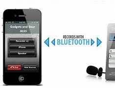 Image result for Portable Recording Device
