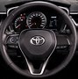 Image result for Toyota Corolla Turbo
