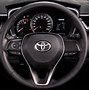 Image result for Toyota Corolla Customized 2019