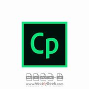 Image result for Captivate Adobe Creative Logo