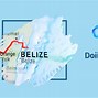 Image result for Business in Belize Technology