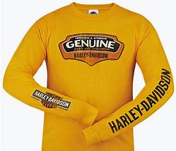 Image result for Top Fuel Harley T-Shirts