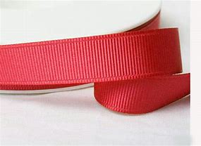 Image result for Grosgrain Ribbon Tape