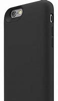 Image result for iPhone 6s Mophie Carging Light-Up Case