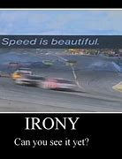 Image result for NASCAR Humor