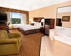 Image result for Hotels in Branson MO with Jacuzzi in Room