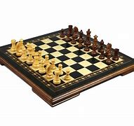 Image result for Helena Chess