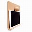 Image result for iPad Wall Hanger