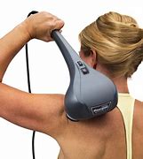 Image result for massagers