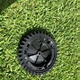 Image result for Wheel of the Robotic Lawn Mower