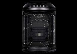 Image result for Mac Pro Gold