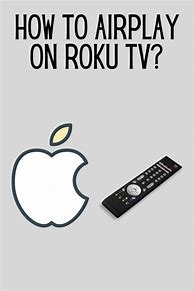 Image result for Best Buy Roku TV