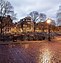 Image result for Amsterdam Netherlands Desktop