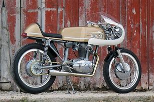 Image result for Ducati Monza 350