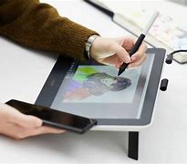 Image result for Samsung Drawing Tablet