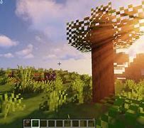 Image result for 16-Bit Minecraft Texture Pack