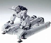 Image result for Gundam Unicorn Master Grade