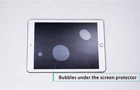 Image result for iPad Screen Shot Blu and Burbul