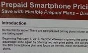 Image result for Verizon Cellular Plans