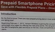 Image result for Verizon Unlimited Plan Details