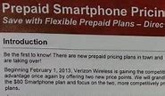 Image result for Verizon Plans