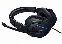 Image result for HP RGB Gaming Headset