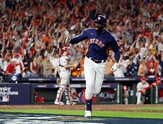 Image result for Astros Game Day