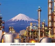 Image result for Japanese Holding Companies