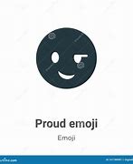 Image result for Proud Feelings of iPhone User