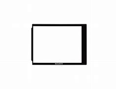Image result for RX100 M4 Screen Protector