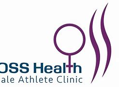 Image result for OSS Health Logo