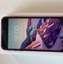 Image result for Second Hand iPhone 8