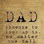Image result for Funny Birthday Quotes for Dad