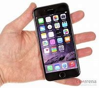 Image result for iPhone 6 Photosx