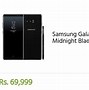 Image result for Galaxy Note 9 Home Images