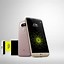 Image result for LG G5 Cam Plus DIY