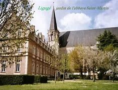 Image result for Poitiers, Vienne, France