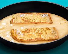 Image result for Cooking Breakfast