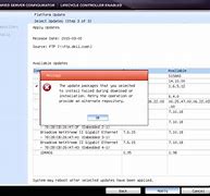 Image result for Dell FTP Site for Firmware Update