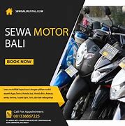 Image result for OLX Motor Bali