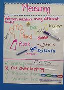 Image result for Measuring Tools for Kids