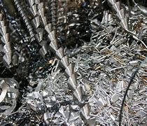 Image result for Stray Metal