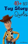 Image result for Toy Story Funny Quotes