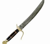 Image result for Most Iconic Saber Sword