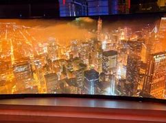 Image result for Samsung Largest TV Screen