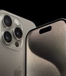 Image result for Difference Between iPhone 15 and 15 Pro