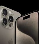 Image result for iPhone 15 Pro Max Camera Lens
