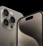 Image result for Prototipo iPhone 15